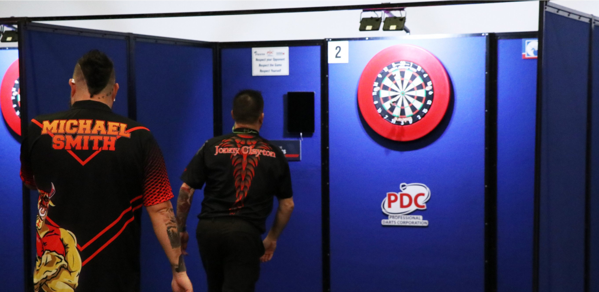 Players Championship (PDC)