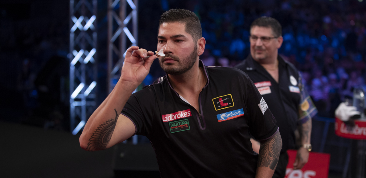 Jelle Klaasen