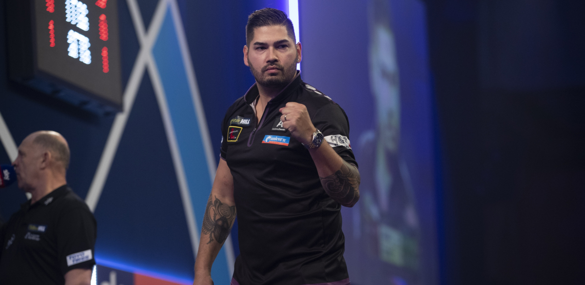 Jelle Klaasen