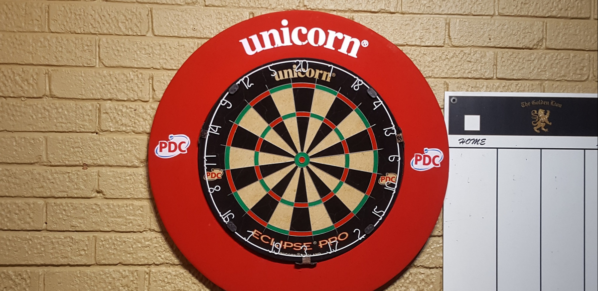 PDC (PDC)