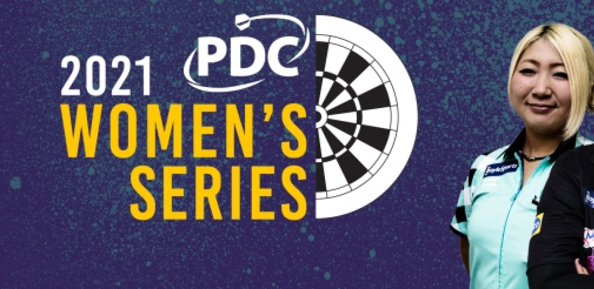 Women's Series