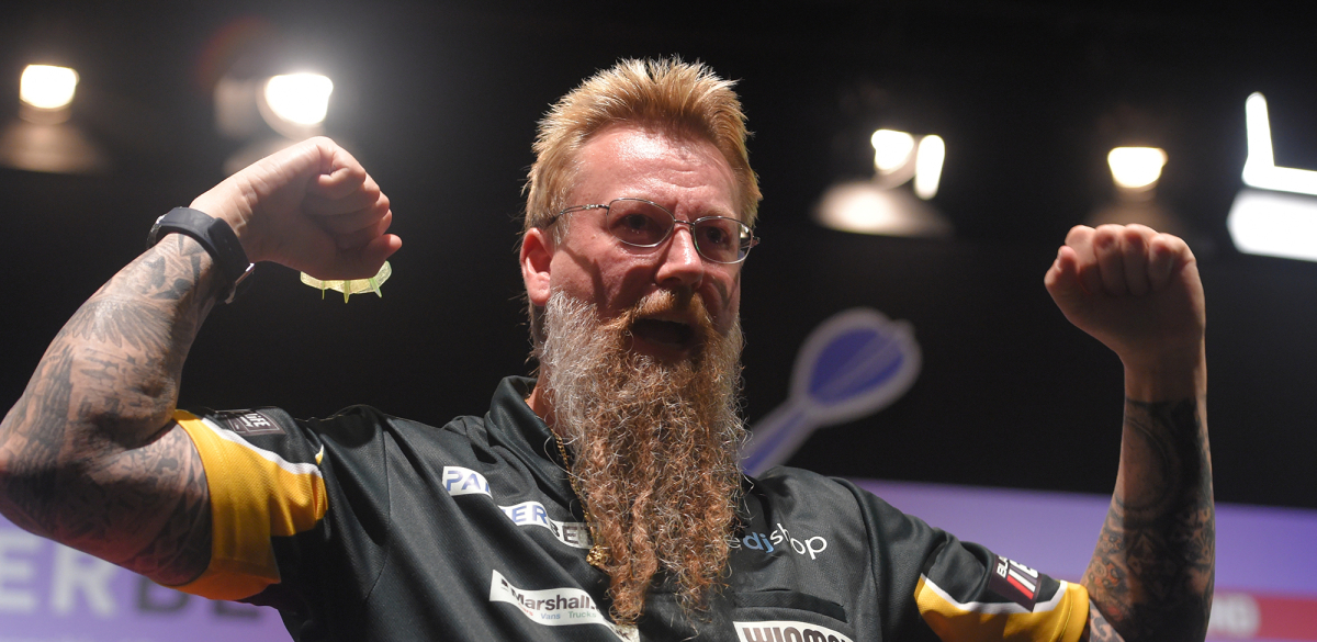 Simon Whitlock (Scott Radford-Chisholm/PDC)