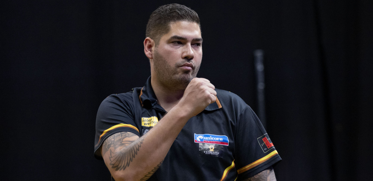 Jelle Klaasen