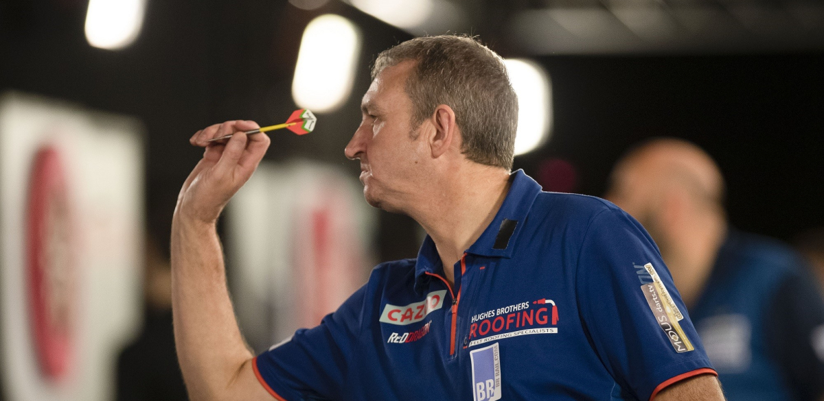 World Darts Championship 2023: Full results and schedule as Michael Smith claimed world title, Darts News