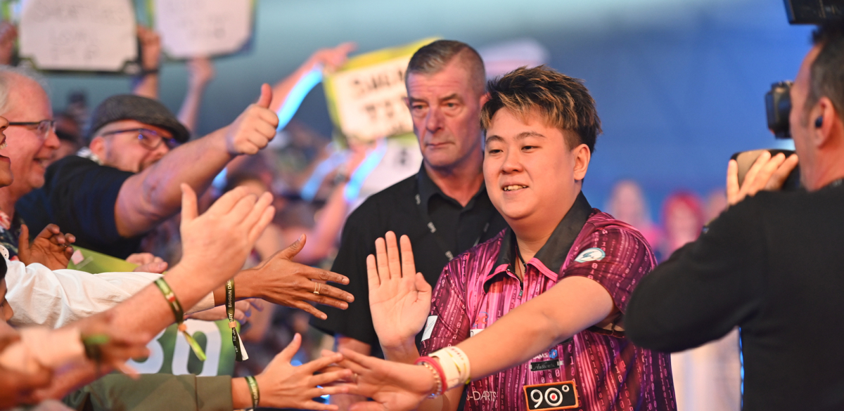 pdc asian tour 2023 hong kong