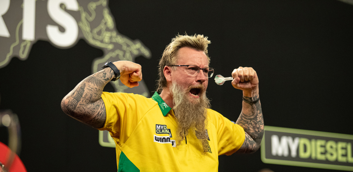 Simon Whitlock (Jonas Hunold/PDC)