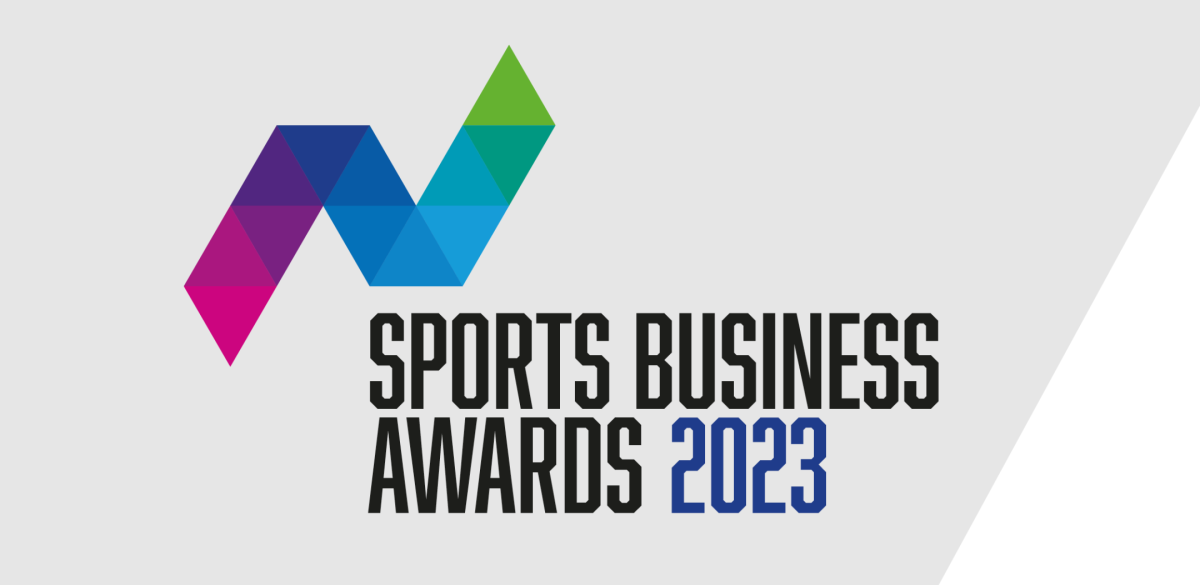 Sports Business Awards