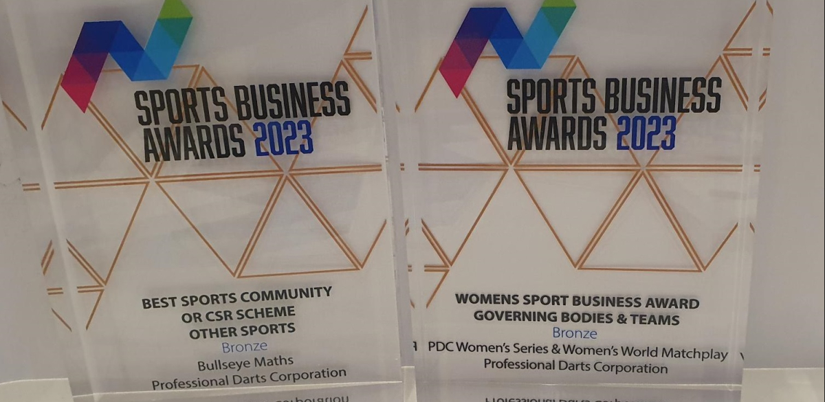 Sports Business Awards