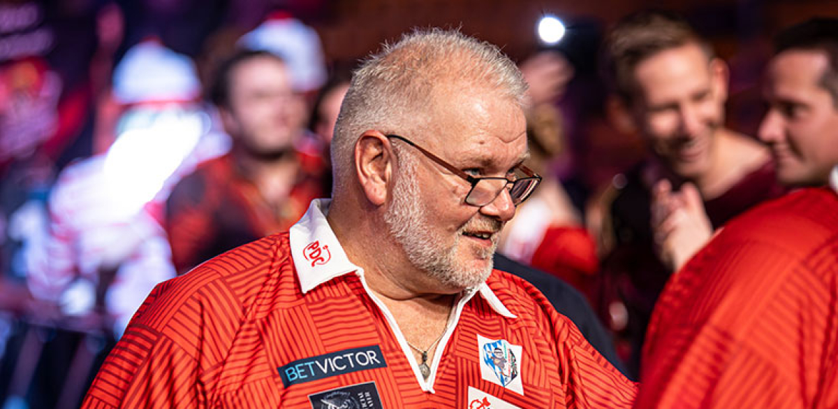 Bruno Stoeckli (PDC)