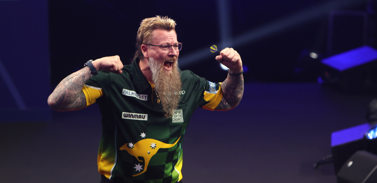 Simon Whitlock (PDC)