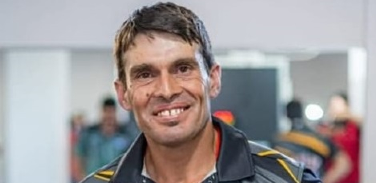 Bruno Nascimento