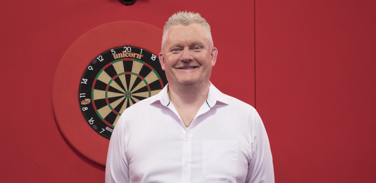 Alan Warriner-Little (PDC)