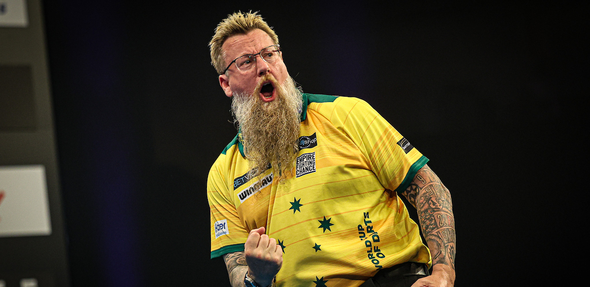 Simon Whitlock (PDC)
