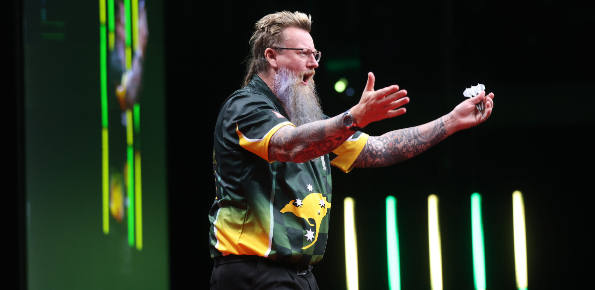 Simon Whitlock (PDC)