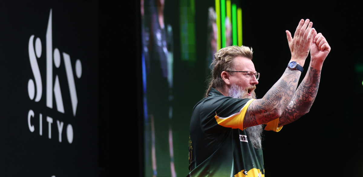 Simon Whitlock (PDC)