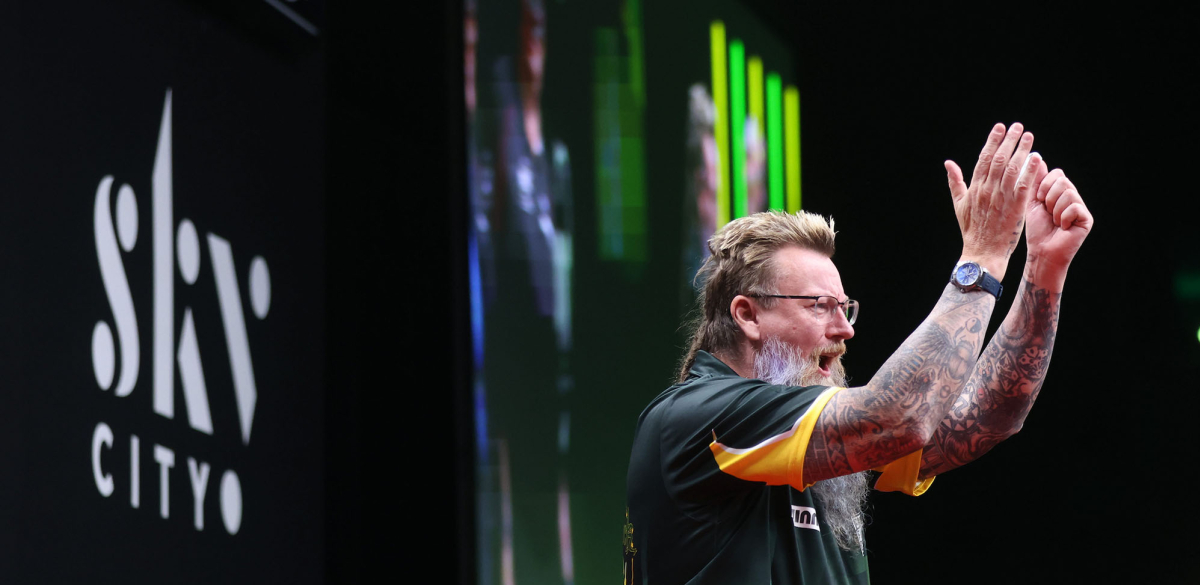 Simon Whitlock (PDC)