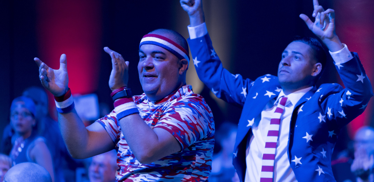 2020 US Darts Masters Qualification Info PDC