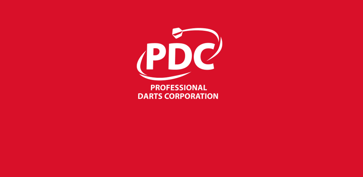 History of Darts | PDC