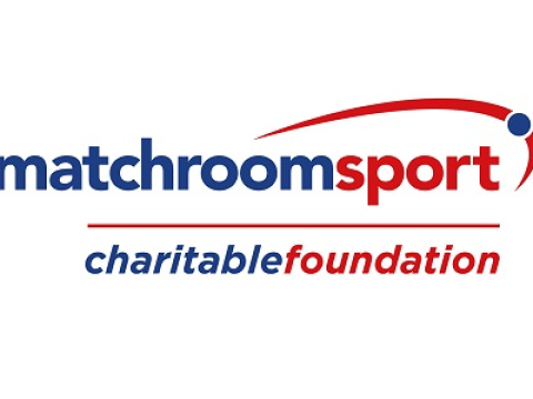 Matchroom Sport Charitable Foundation