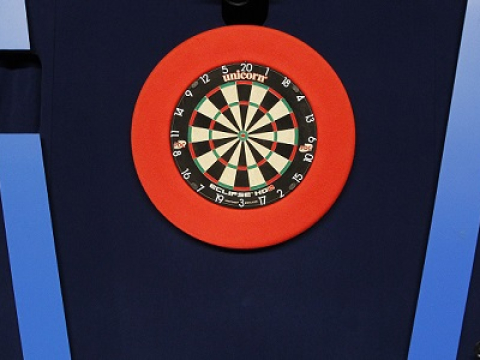 PDC (PDC)