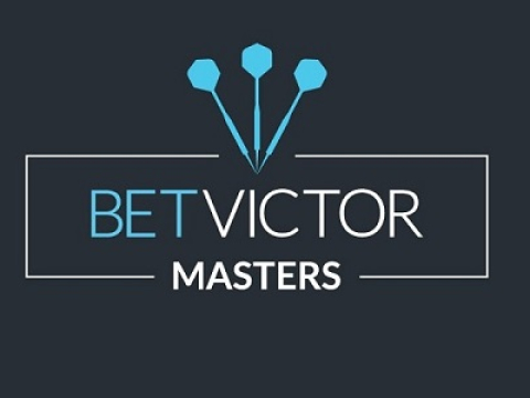 BetVictor Masters