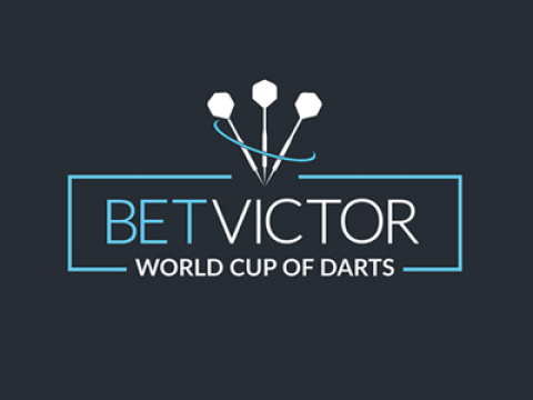 BetVictor World Cup of Darts