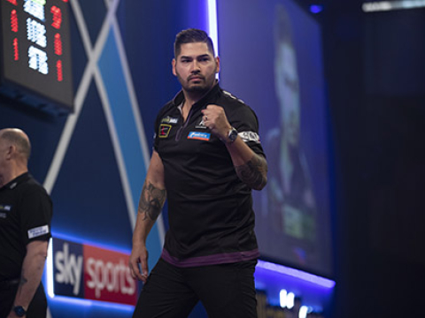 Jelle Klaasen