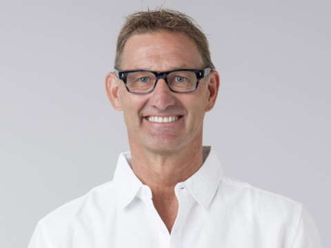 Tony Adams