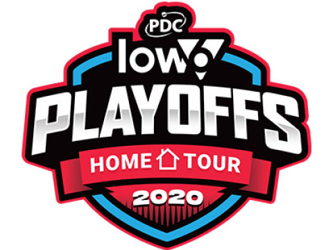 Home Tour Play-Offs