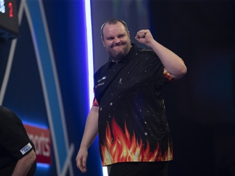 Ryan Joyce (PDC)