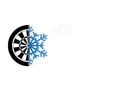 Winter Series logo