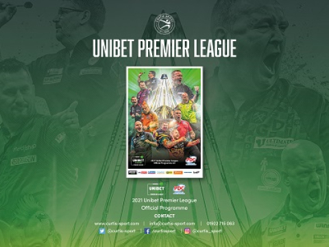Unibet Premier League