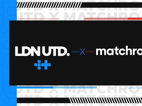 LDN UTD