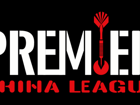 China Premier League