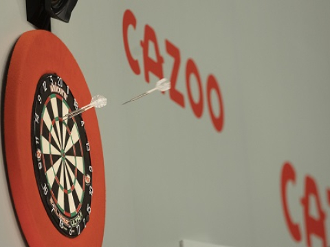 PDC (PDC)