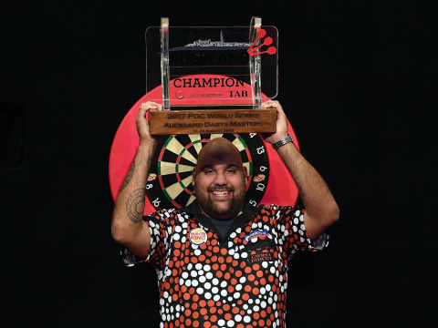 Kyle Anderson (PDC)