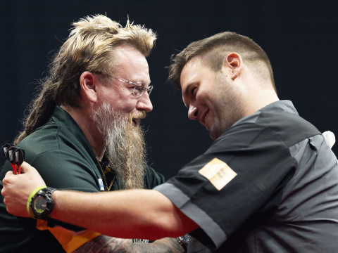 Simon Whitlock (Kais Bodensieck/PDC)