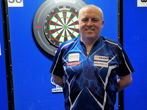 Andy Boulton (PDC)