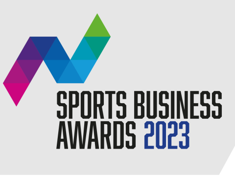Sports Business Awards