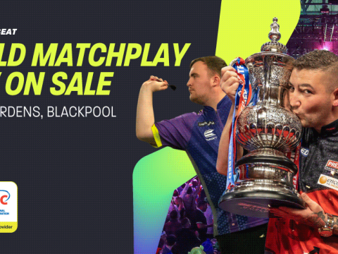 Pdc tv live stream free hotsell