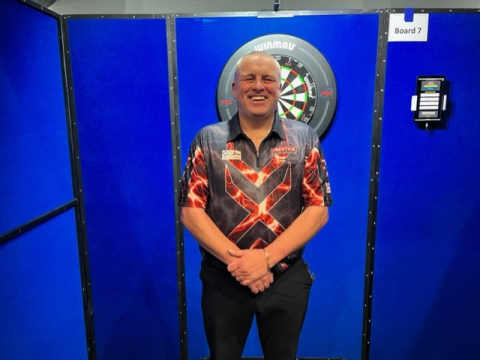 Andy Boulton (PDC)