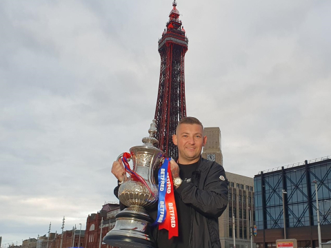 Nathan Aspinall (PDC)