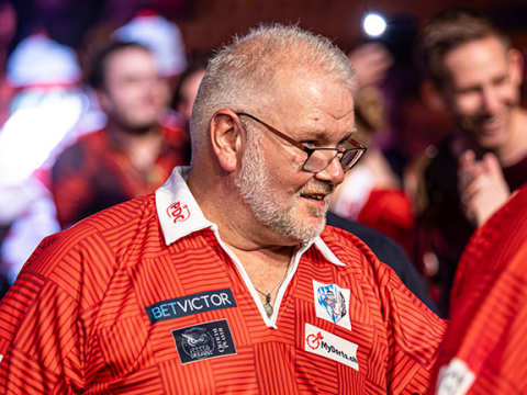 Bruno Stoeckli (PDC)