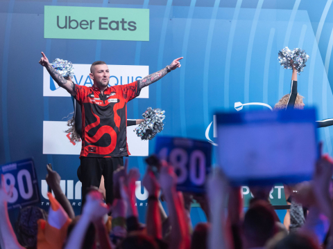 Nathan Aspinall (PDC)