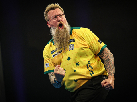 Simon Whitlock (PDC)