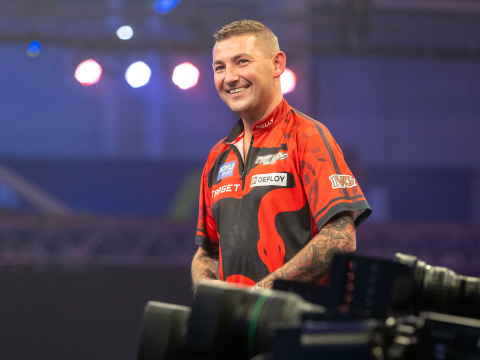 Nathan Aspinall (PDC)