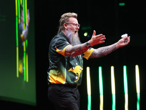 Simon Whitlock (PDC)
