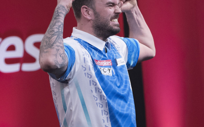 pix Ryan Searle Darts Net Worth ryan searle pdc