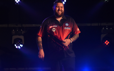 pics Ryan Searle Darts Net Worth ryan searle pdc