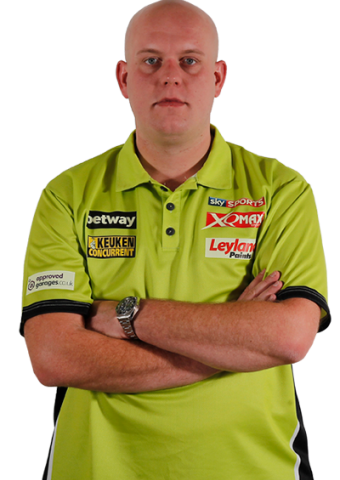 Order Of Merit Dart Order Of Merit Dart